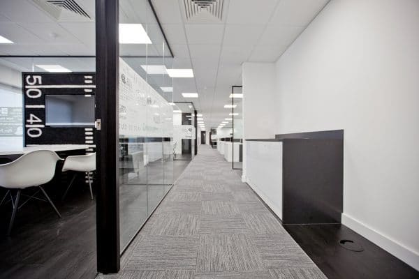 new-era-office-fit-out-by-fsl-group-3