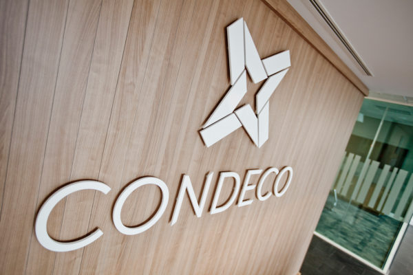 condeco-fitout-by-fsl-group-3