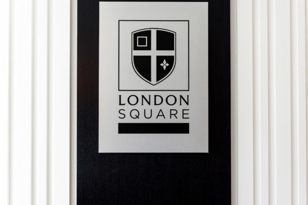 london-square-by-fsl-group-11