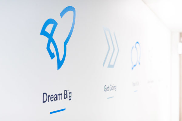 newable-fitout-by-fsl-group-10