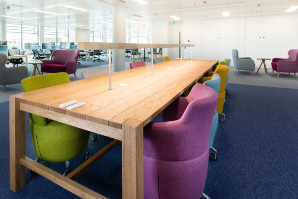 newable-fitout-by-fsl-group-2