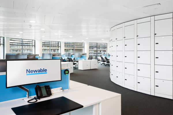 newable-fitout-by-fsl-group-4