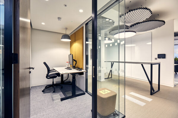 william-grant-richmond-interior-13