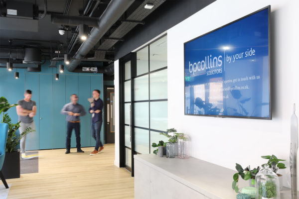 b-p-collins-solicitors-office-by-fsl-group-11