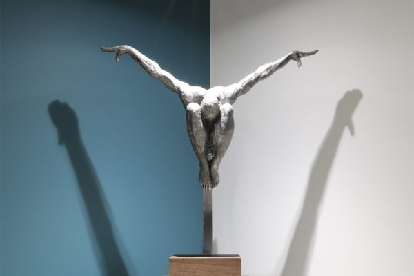 b-p-collins-solicitors-office-by-fsl-group-12