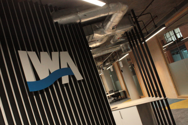 iwa-photos-by-fsl-group-4