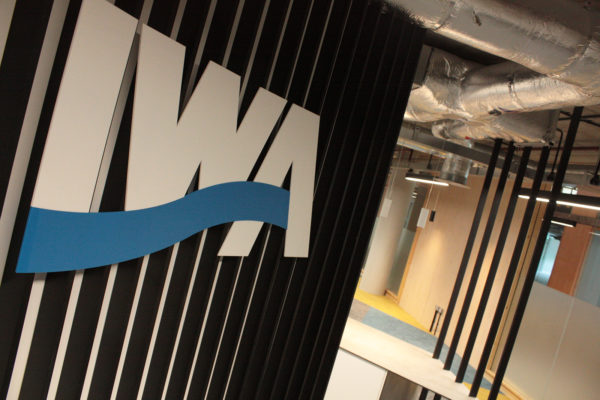 iwa-photos-by-fsl-group-5