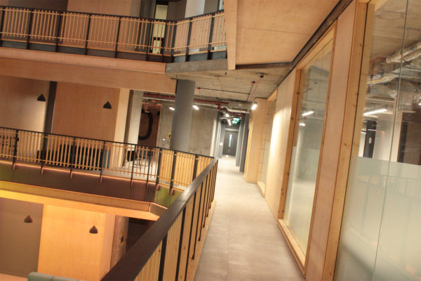 iwa-photos-by-fsl-group-6 copy