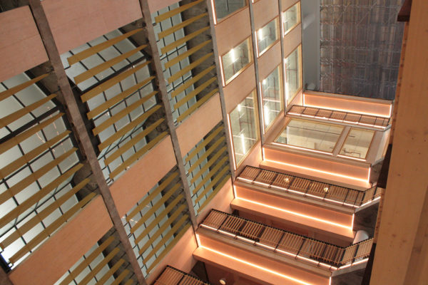 iwa-photos-by-fsl-group-7