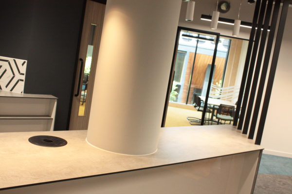 iwa-photos-by-fsl-group-9