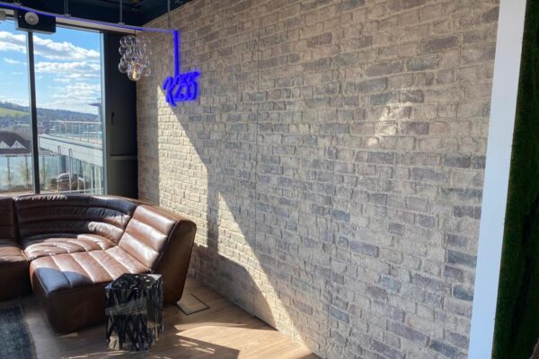 PHOTO-2021-03-19-15-49-00 10