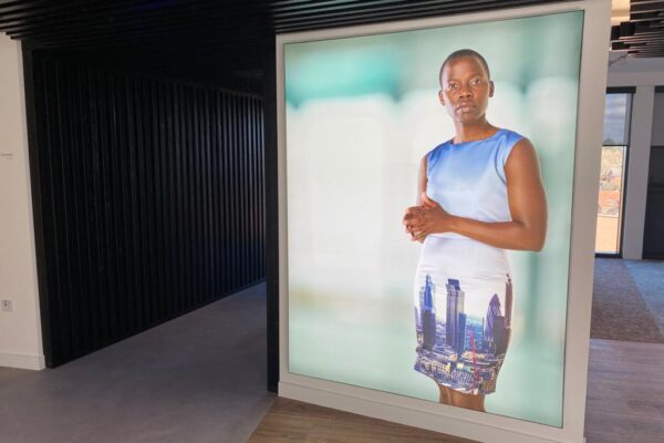 PHOTO-2021-03-19-15-49-00 14