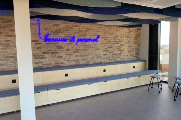 PHOTO-2021-03-19-15-49-00 15