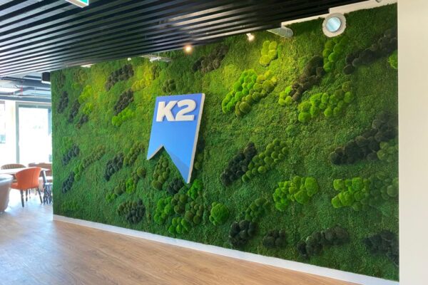 PHOTO-2021-03-19-15-49-00 3