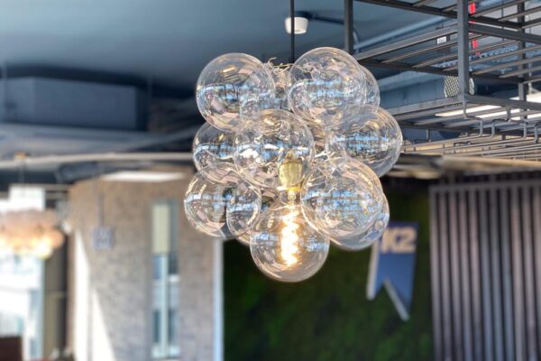 PHOTO-2021-03-19-15-49-00 5