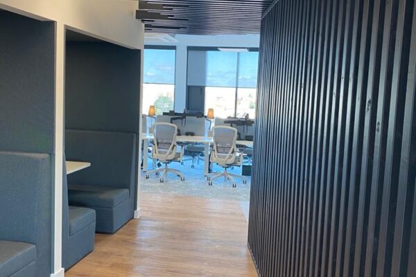 PHOTO-2021-03-19-15-49-00