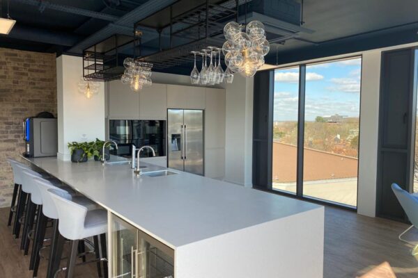 PHOTO-2021-03-19-15-49-00 9